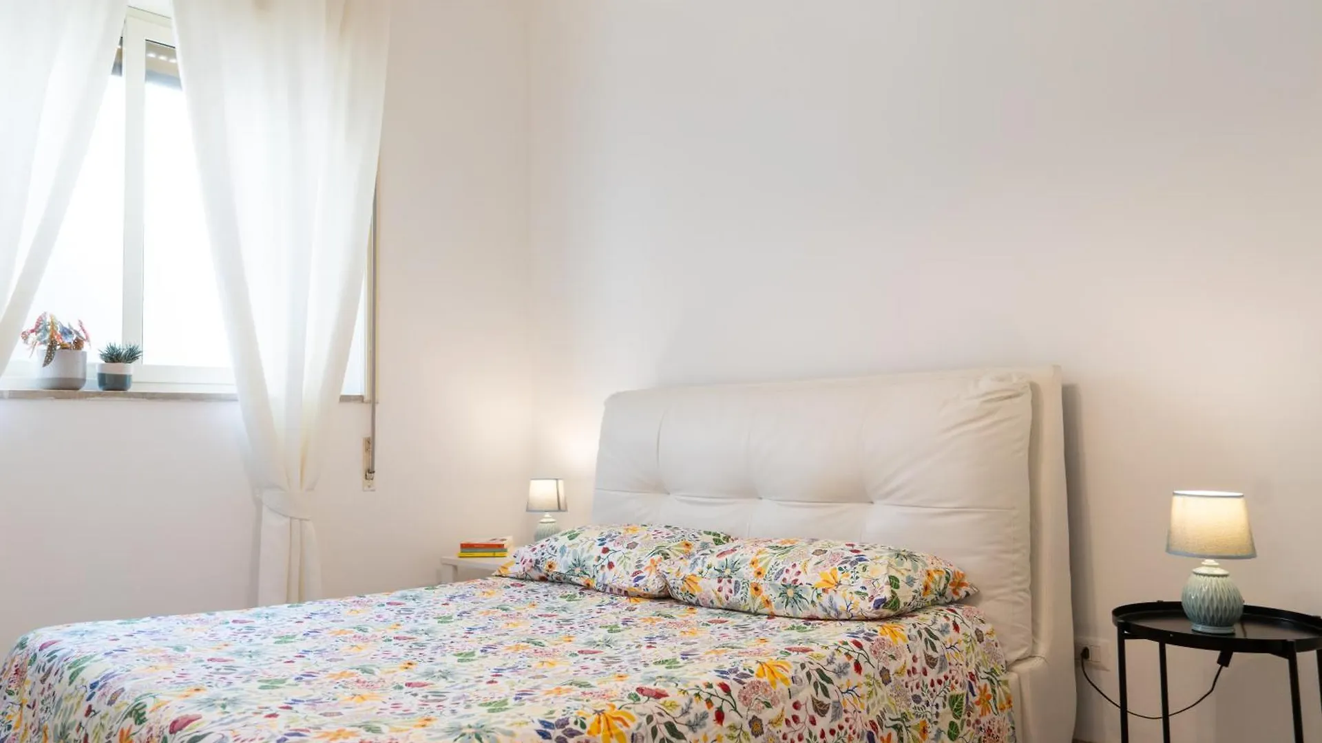 Borgata Santa Lucia Cozy Apartment! Syracuse