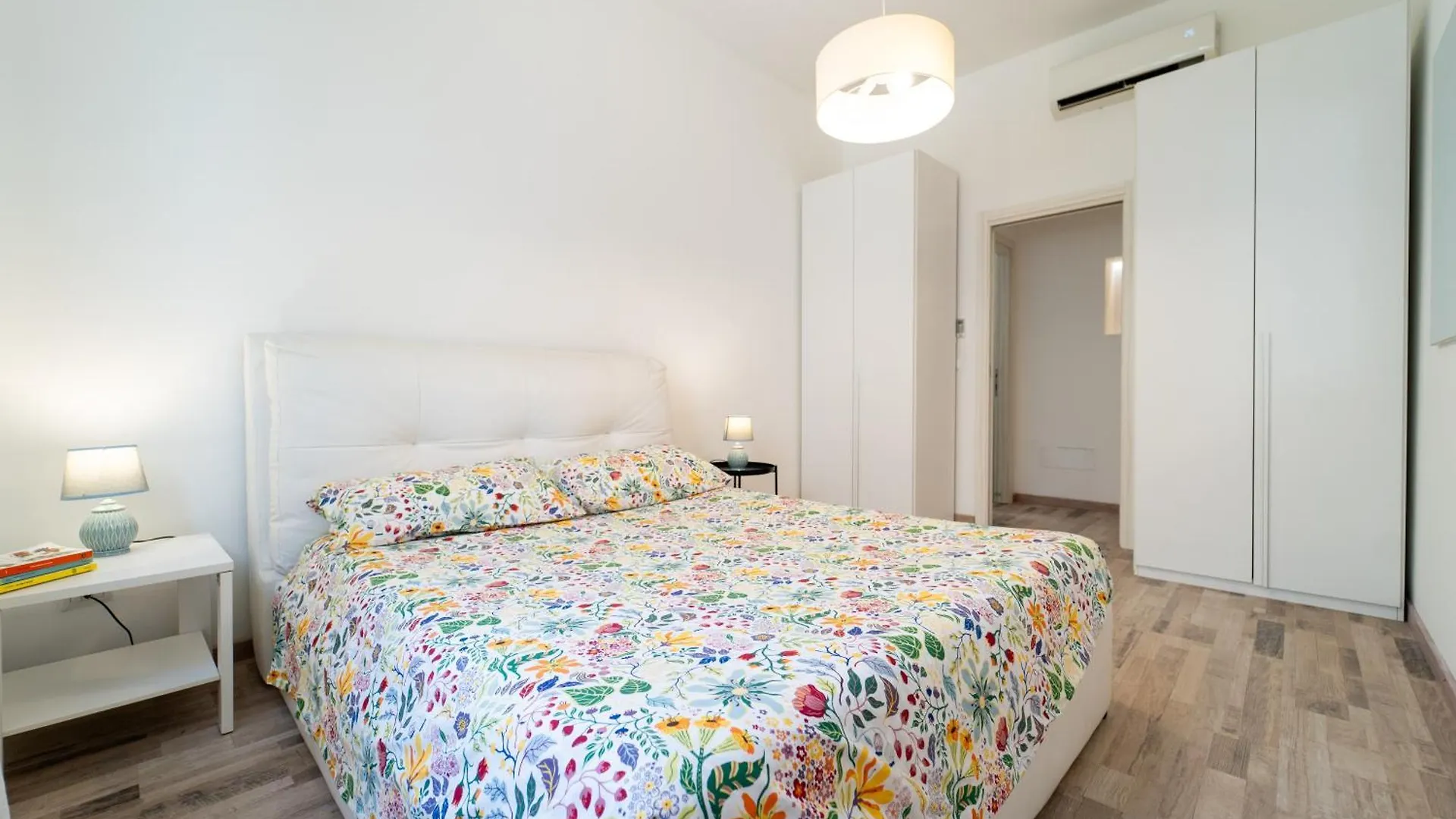 Apartment Borgata Santa Lucia Cozy Apartment! Syracuse