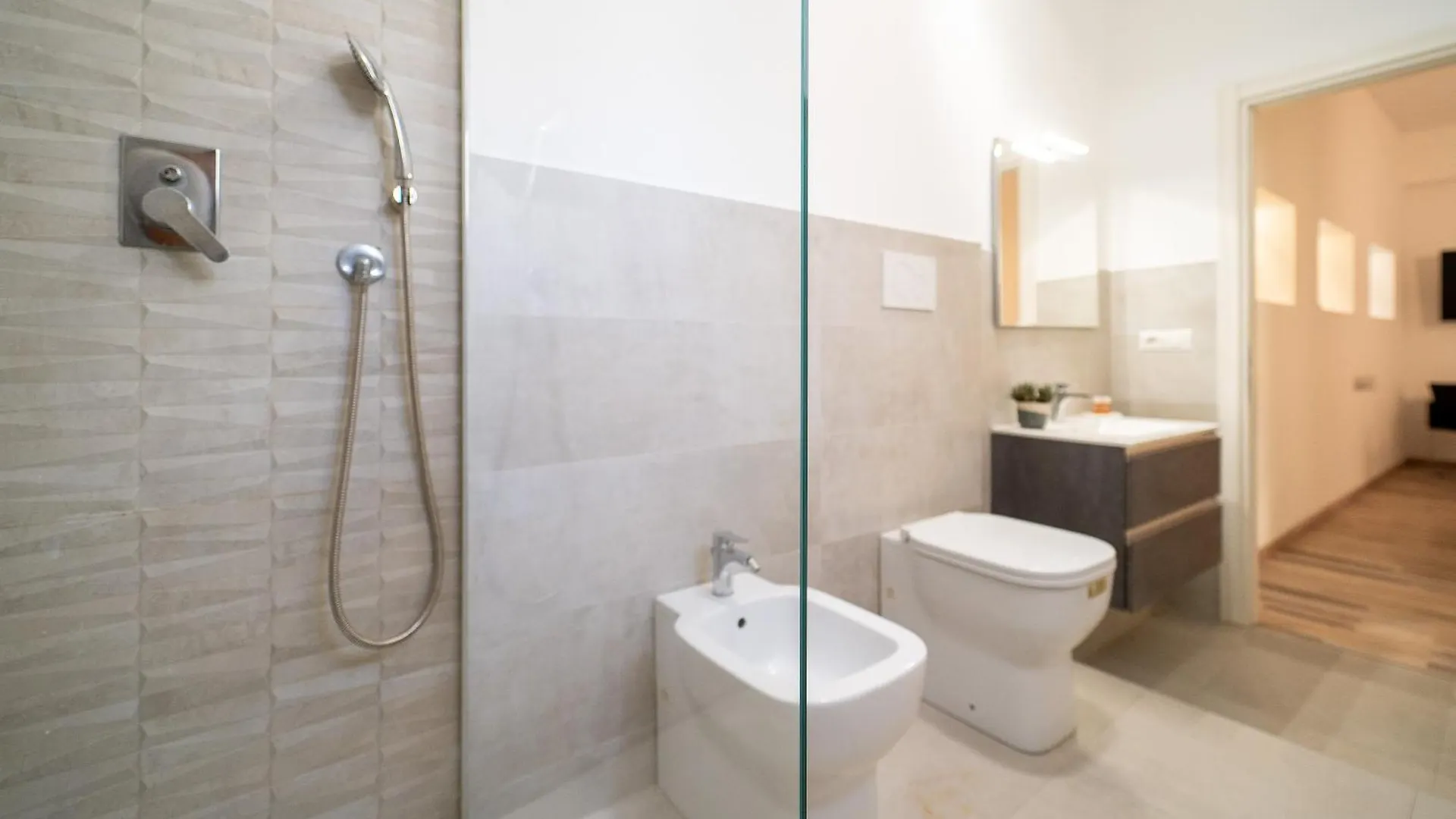 Apartment Borgata Santa Lucia Cozy Apartment! Syracuse