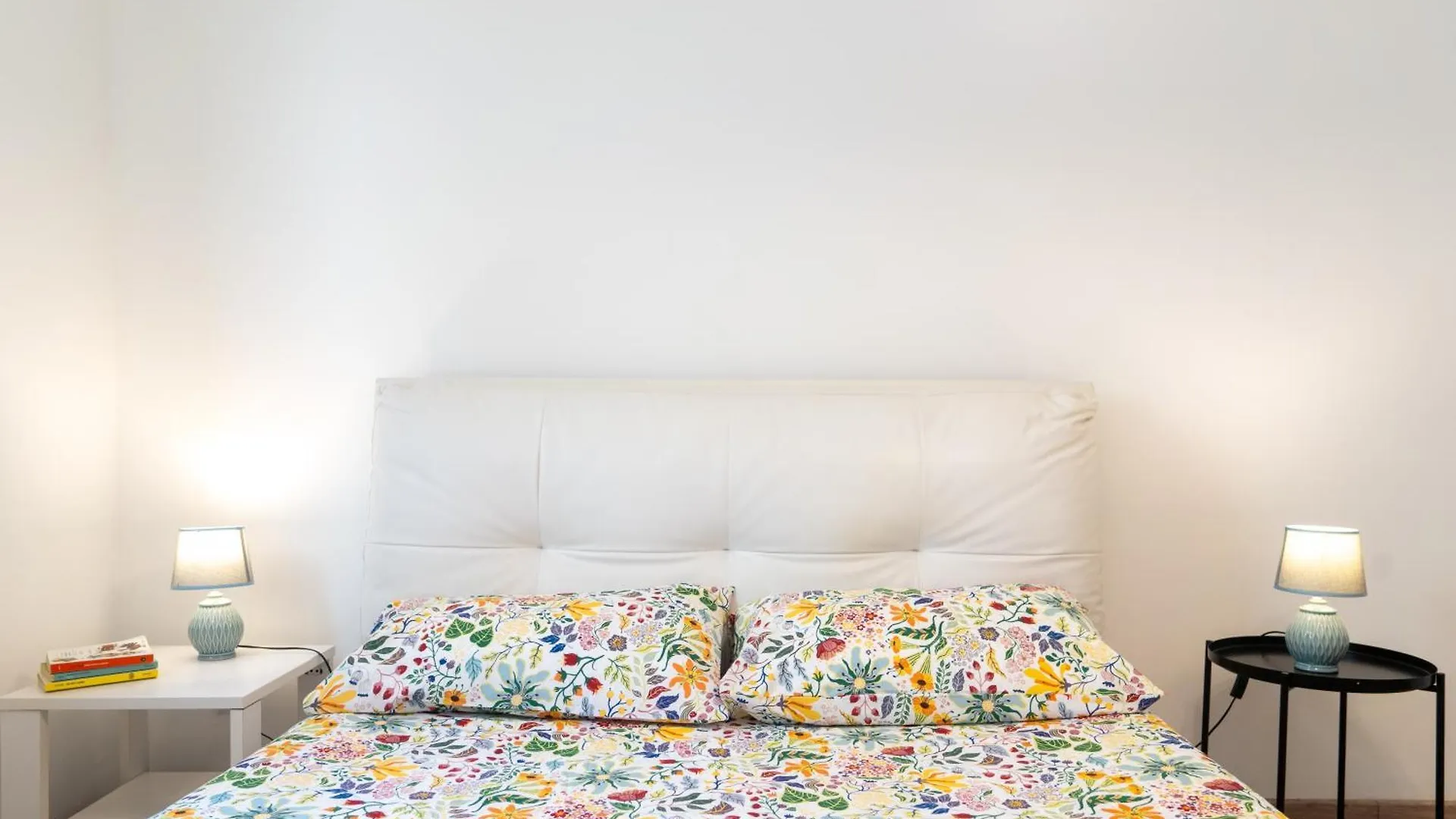 Borgata Santa Lucia Cozy Apartment! Syracuse Appartamento